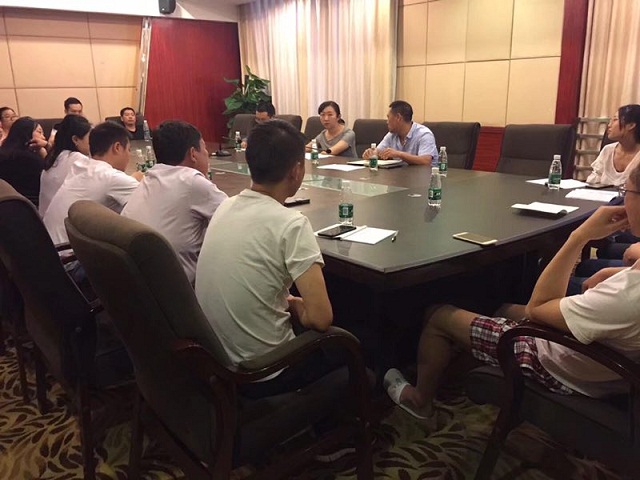 微信图片_20180801170350.jpg