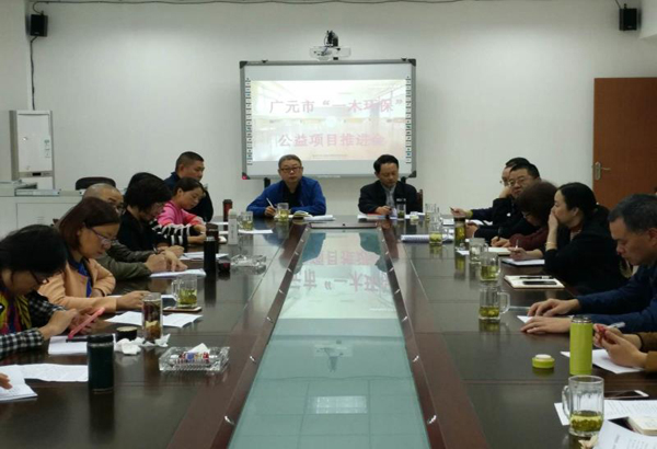 QQ图片20181018095120.jpg