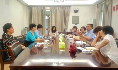 6.王富强在四川省妇联采风座谈_看图王.jpg