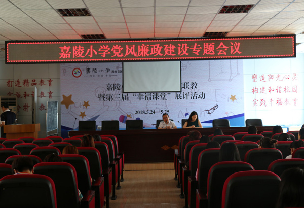 e21c31d21b62cd.jpg