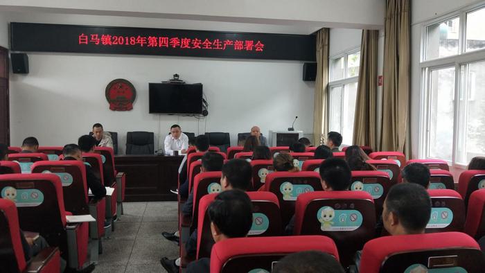 下载.jpg