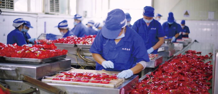 食品车间_看图王.jpg