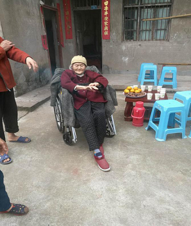 图片4.png