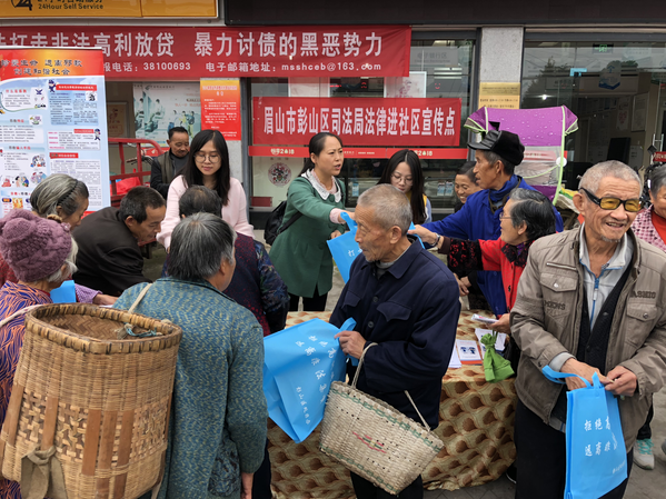 QQ图片20181018084220.png