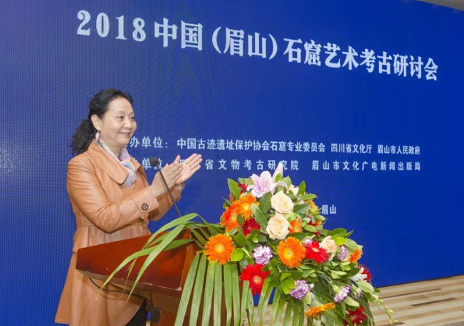QQ图片20181014202924.png