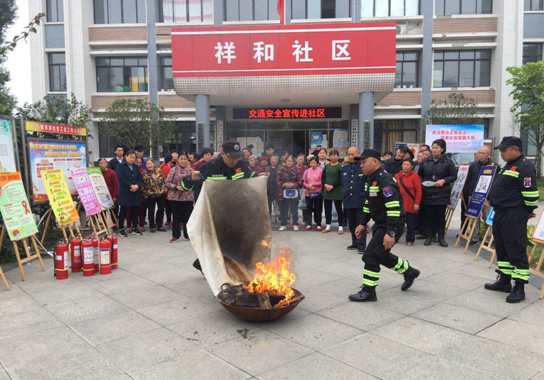QQ图片20181018114323.png