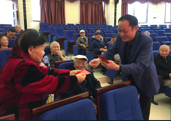 QQ图片20181018170241.png