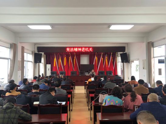 QQ图片20181010172314.png