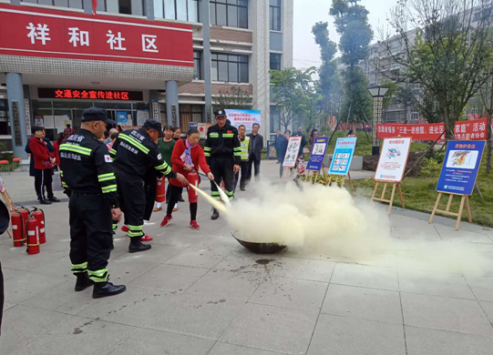 QQ图片20181018114305.png