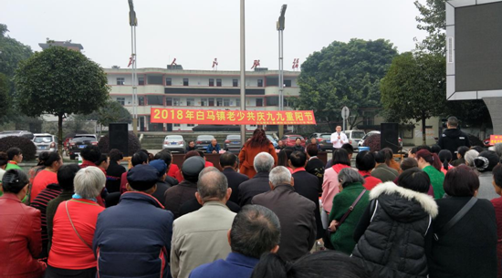 QQ图片20181018112312.png