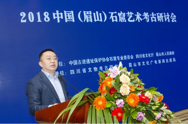 QQ图片20181014202952.png