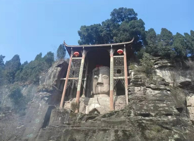 QQ图片20181014202839.png