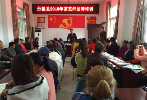 QQ图片20181011213555.png