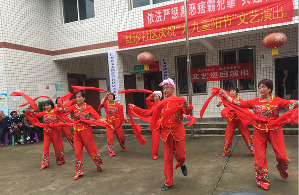 QQ图片20181018122453.png